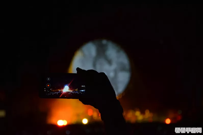 天黑请闭眼猎杀之夜下载-休闲益智类型的手机游戏