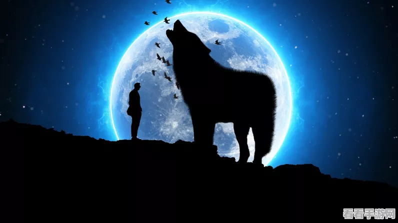 揭秘游戏王，千年神器持有者及其神秘力量