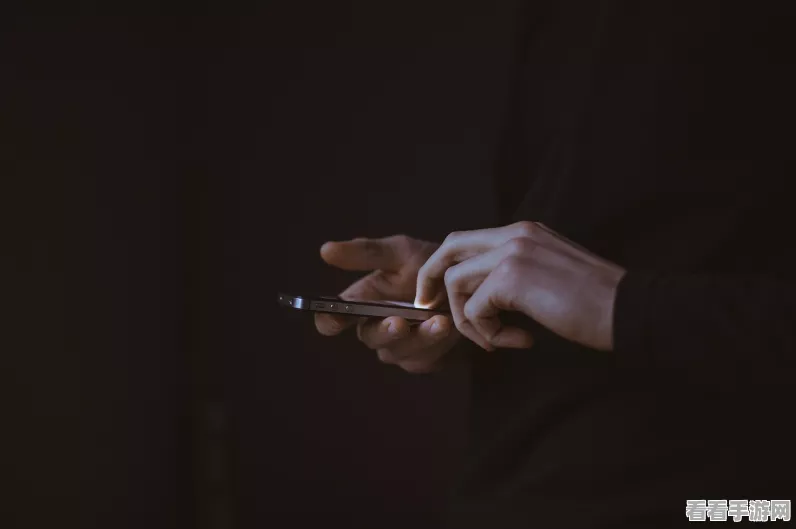 高尔夫家伙手机版震撼上线，尽享指尖挥杆乐趣，休闲竞技两不误