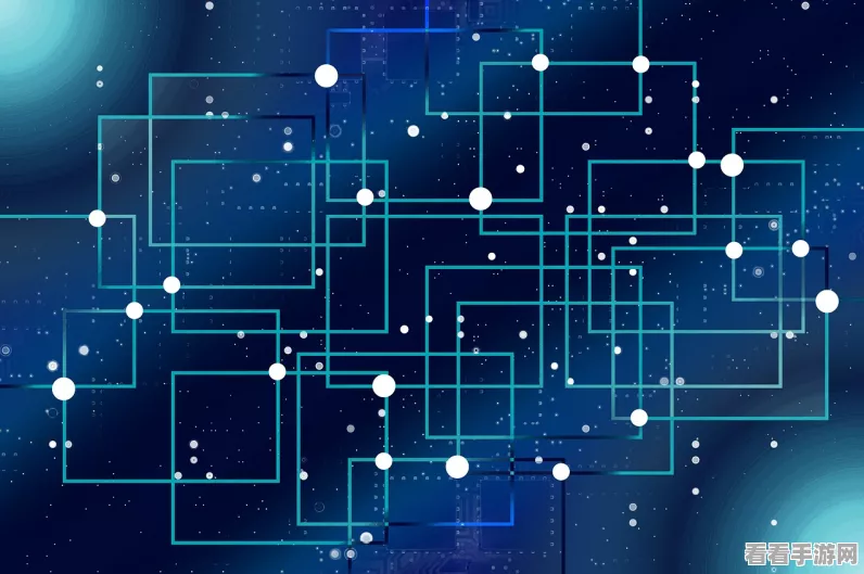 勇者之路，全面揭秘我的勇者手游升星材料需求与攻略