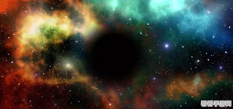 解锁最终幻想起源等级上限，全面攻略与实战技巧揭秘