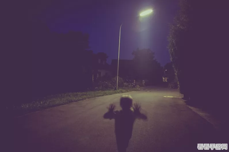 原神深夜探险指南，揭秘0:05的神秘时刻与未知奇遇
