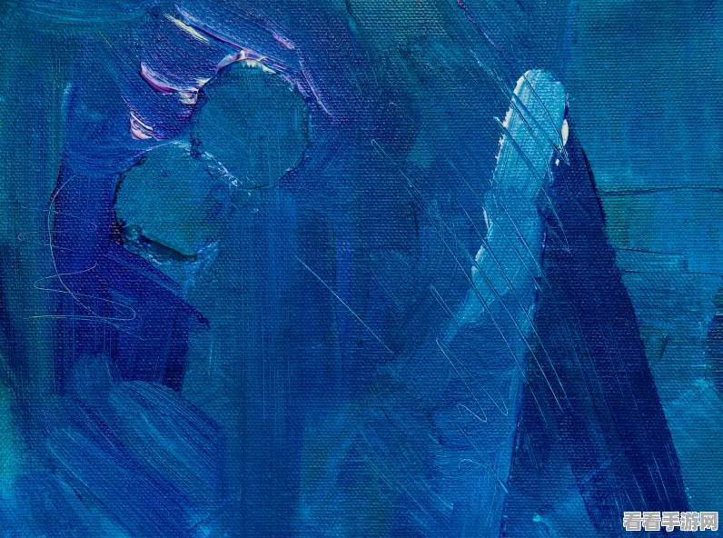 创意休闲新体验，画个形状问好手游深度解析