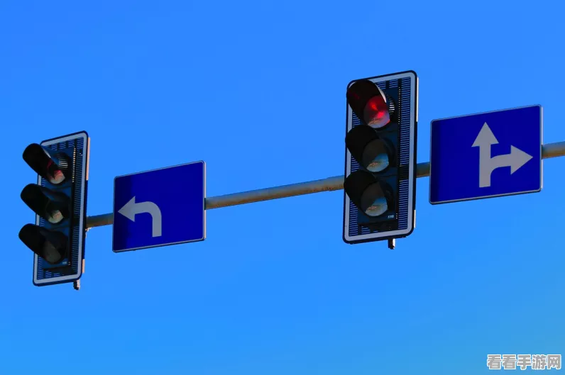 光遇动画跳过技巧，轻松应对冗长剧情