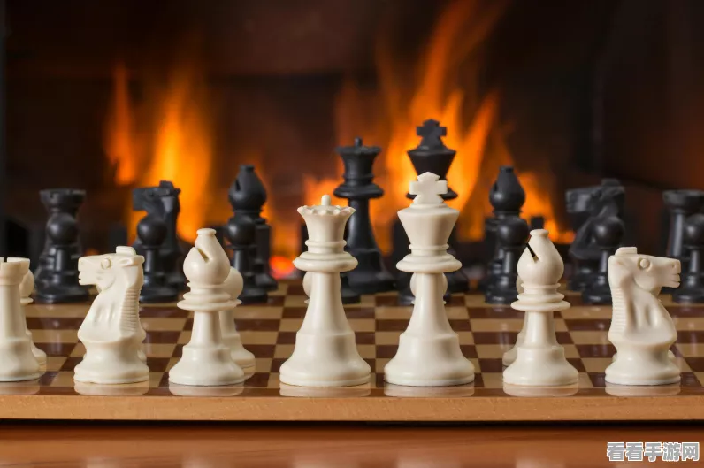 进攻火塔FireTheTower游戏下载_好玩有趣的休闲策略塔防手游