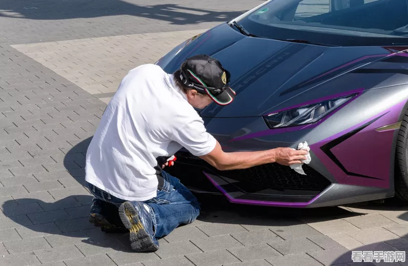 极品飞车9，直线加速赛操作秘籍大公开！