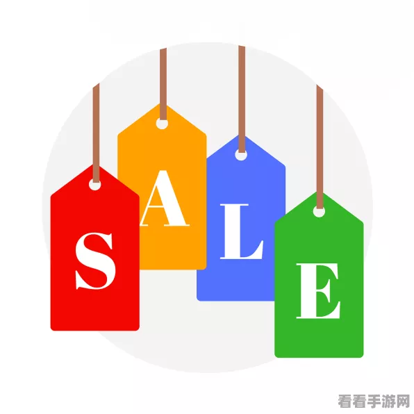 抖音购物差评后商家已解决，如何高效删除差评？