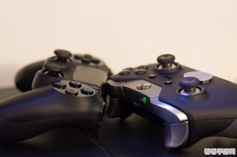怪物猎人崛起跨平台联机全解析，Xbox与PC玩家能否并肩作战？