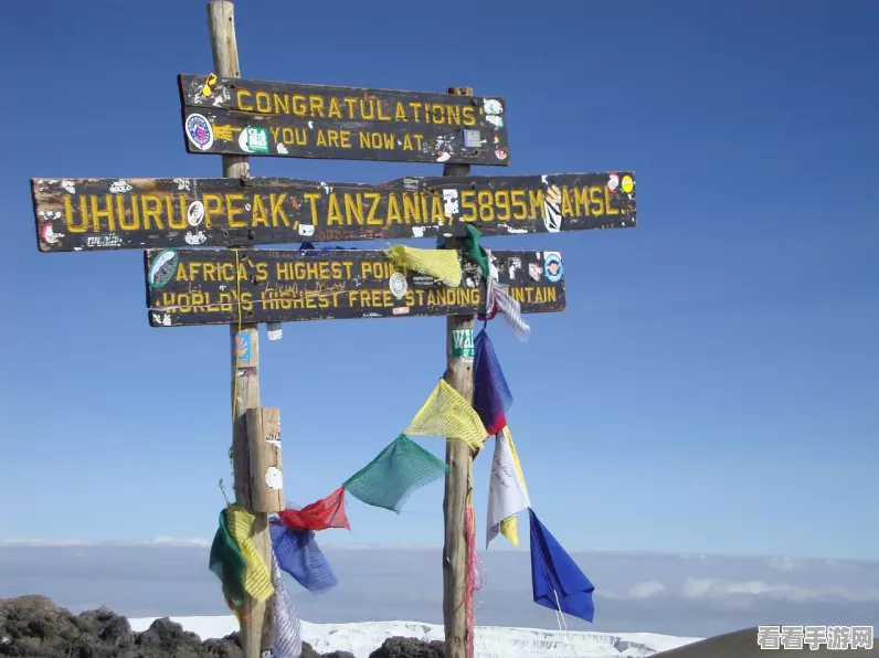 王者荣耀上元节旅游指南，解锁限定皮肤与丰厚奖励全攻略