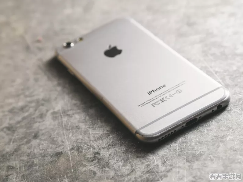 iPhone小组件编辑技巧大揭秘，打造个性化手机界面的秘籍