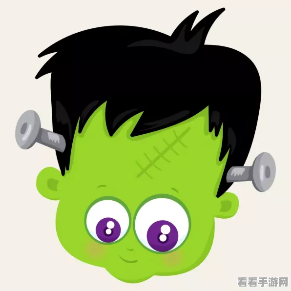 口袋妖怪神鸭，冒险的羽翼，荣耀的征程
