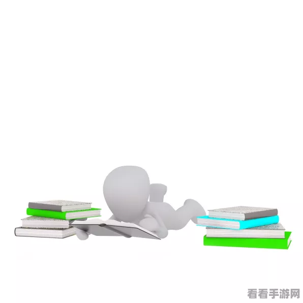 星际战甲攻略，高效刷取环形装置全解析