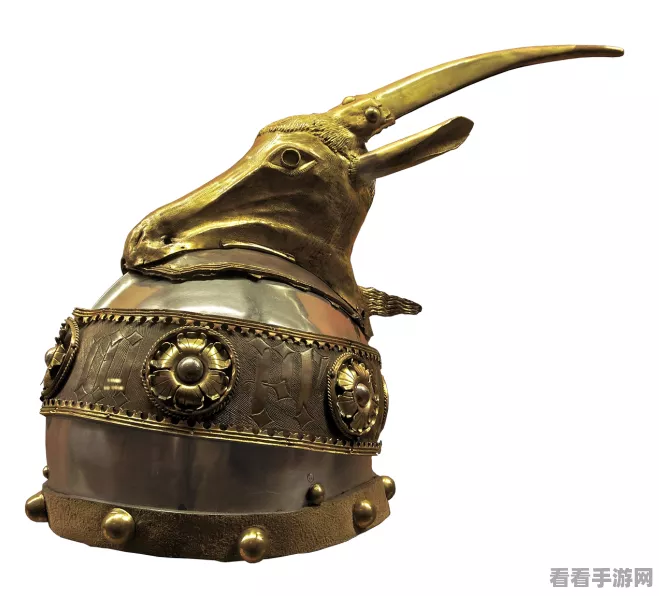 金铲铲之战，星之碎片的终极使用指南与条件揭秘