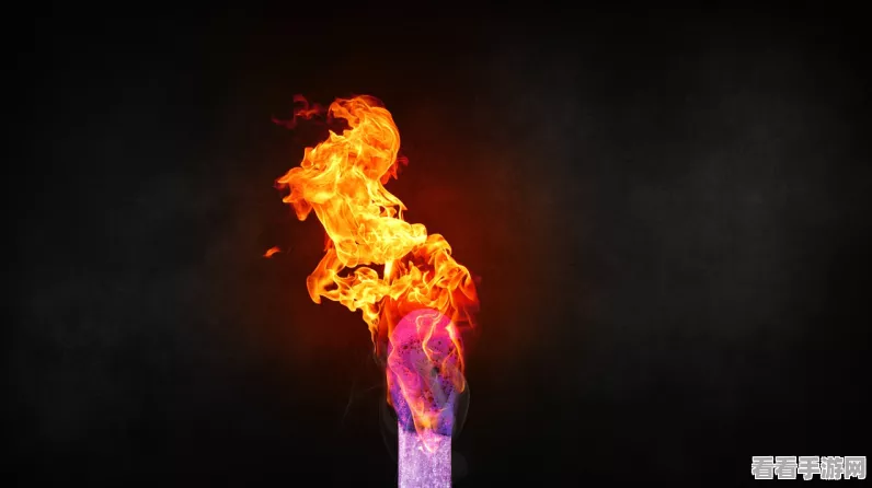 手游资讯，怪物猎人世界火太解锁大赛，探索刀锋无限潜能