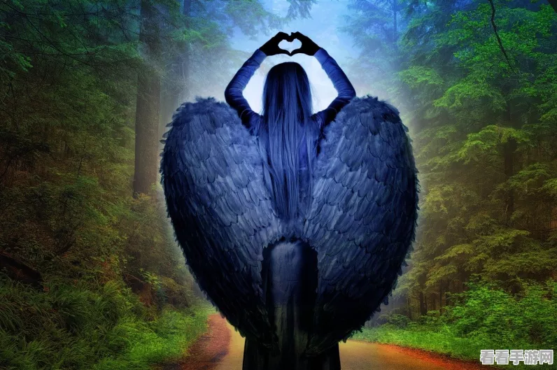 龙族幻想深度探索，揭秘西伯利亚冰港全探索点指南