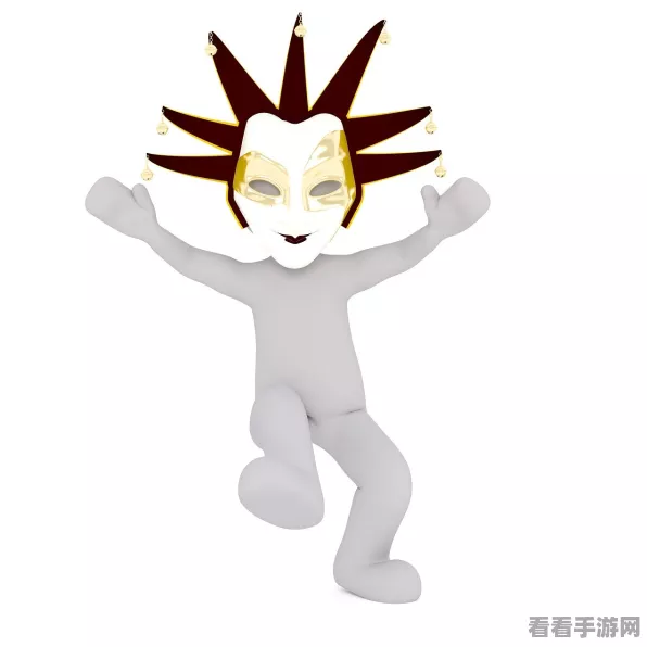 火柴人派对2024无限金币版来袭，1-4人欢乐对战，畅享无限乐趣！