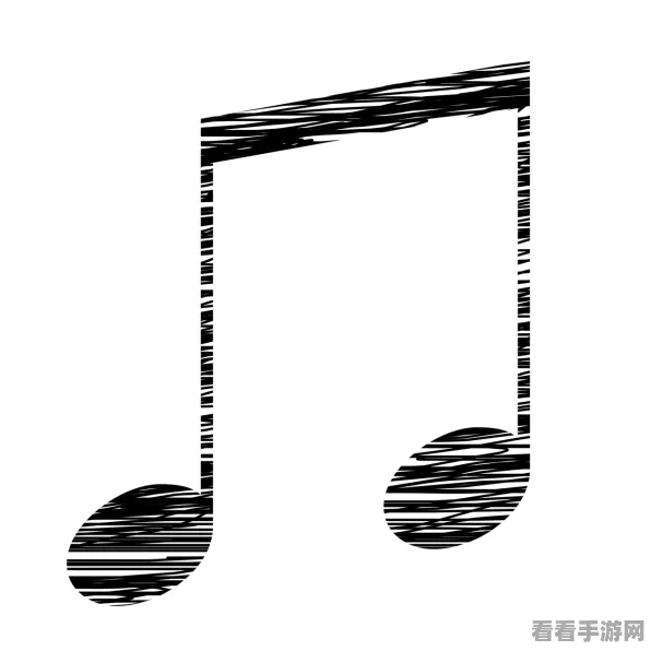猜歌星球攻略，音符短缺？速来掌握高效赚取音符秘籍！