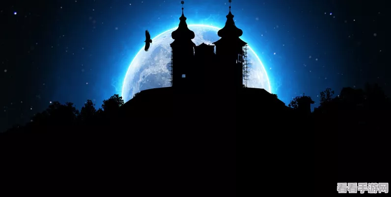堡垒之夜手游，解锁先驱者滑翔伞全攻略与实战技巧揭秘
