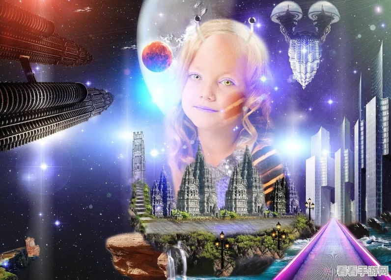 蛋仔派对太空奇遇季，盲盒外观全揭秘，探索宇宙新风尚！