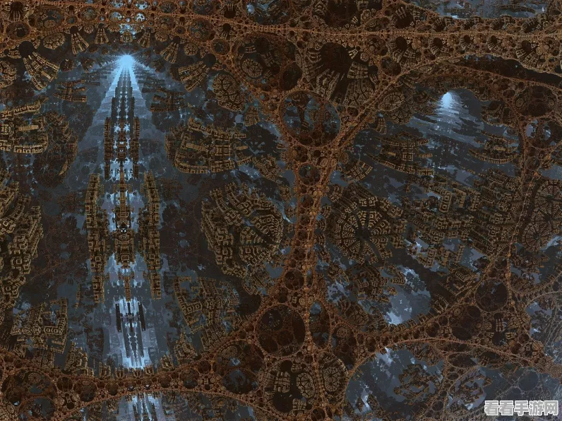 我的世界怪物种族全揭秘，探索亡灵族僵尸与骷髅的奇幻世界
