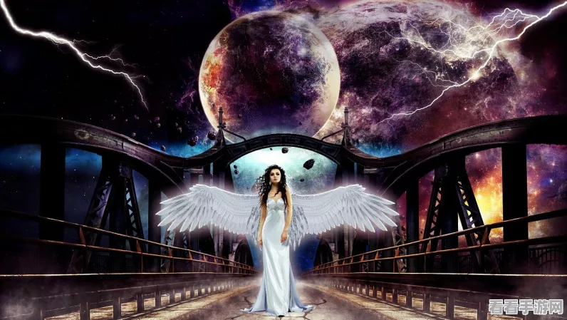 猎天使魔女2攻略秘籍，全20个乌鸦隐藏地点大揭秘