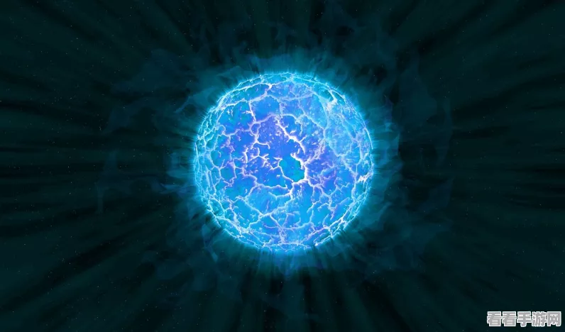 星球重启，全新探索模式上线，解锁食物链冒险挑战