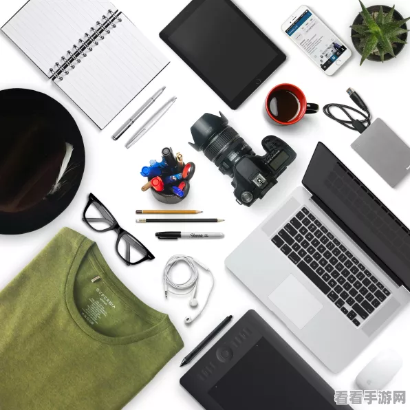 暗区突围，全面解析配件安装技巧与实战应用