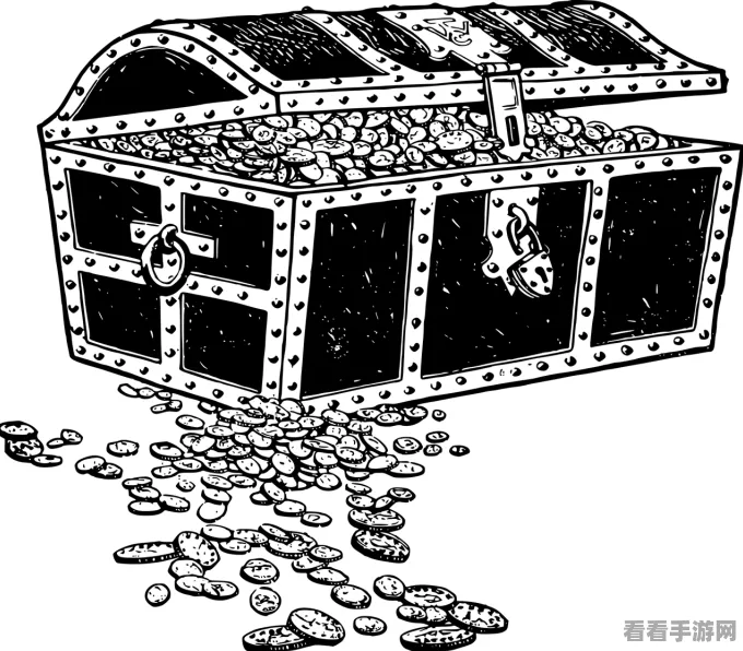 冒险岛2深度揭秘，实验基地金箱子宝藏地图全解析