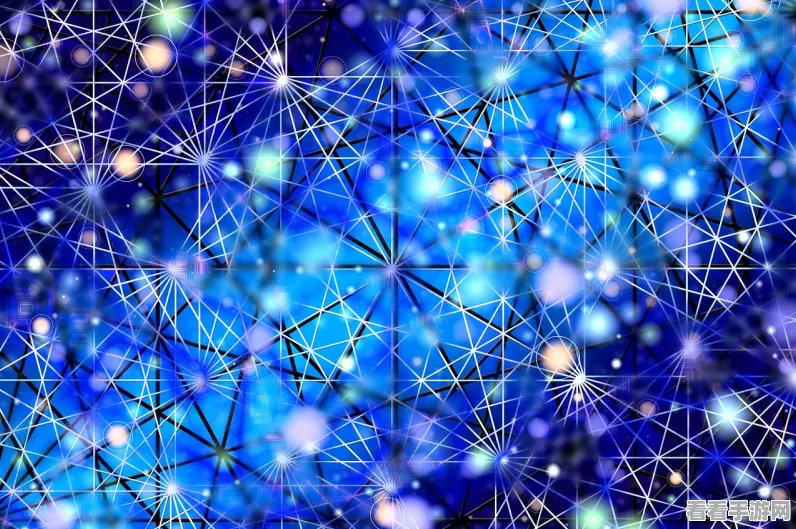 来躺平呀2022，多人联机生存塔防新体验，策略与合作的完美碰撞