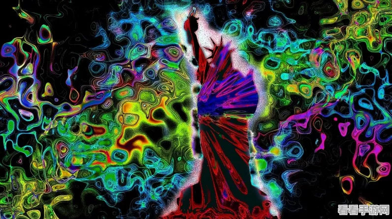 女神联盟手游，揭秘女神试炼中的英雄优选策略