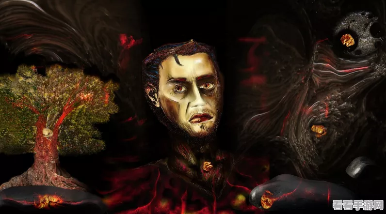 金铲铲之战，战斗之夜进度点全攻略，解锁豪华奖励不是梦！