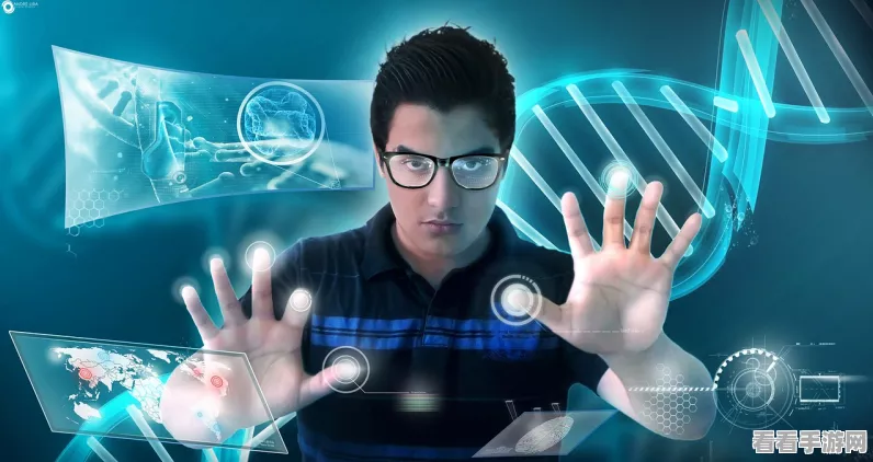 揭秘和平精英健康系统重置奥秘，科学规划与智慧管理双赢策略