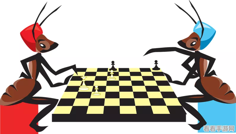 刀塔自走棋闪避流阵容深度解析，掌握灵动闪避技巧，揭秘制霸棋盘的终极秘诀
