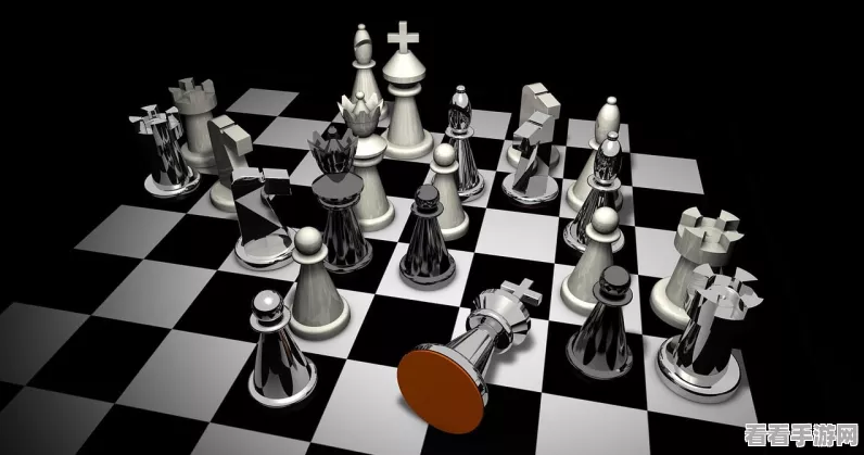 刀塔自走棋闪避流阵容深度解析，掌握灵动闪避技巧，揭秘制霸棋盘的终极秘诀