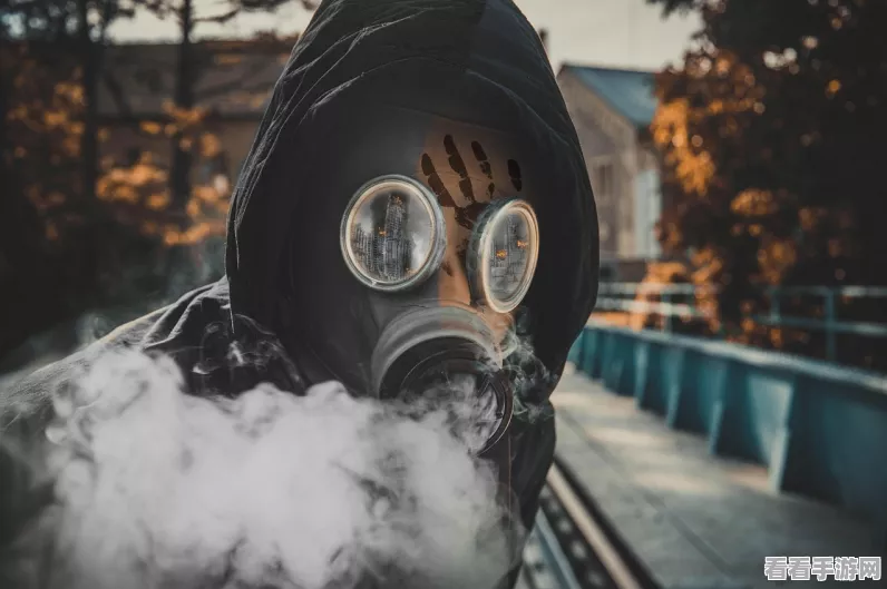 使命召唤14 DLC深度解析，黑暗时代下的荣耀之战与全新战斗细节