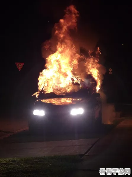 雷火传奇游戏下载-火爆的国战手游