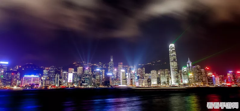 手游深度解析，江南百景图税课司如何驱动都市繁荣？