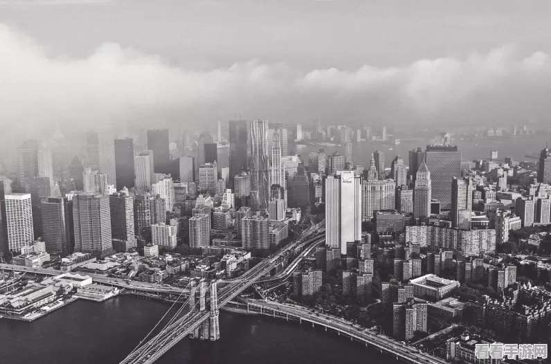 手游深度解析，江南百景图税课司如何驱动都市繁荣？
