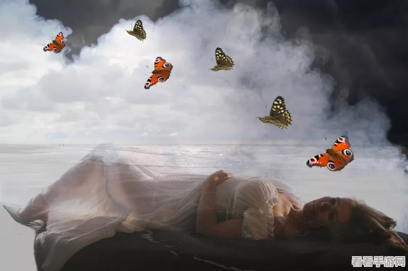 暗喻幻想世界职业指南，揭秘最适合你的职业选择