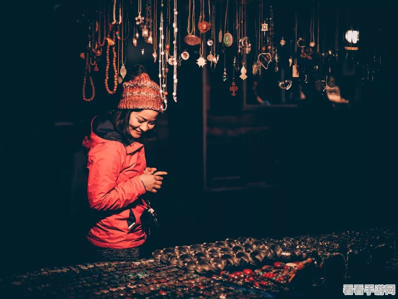 暗黑破坏神2，揭秘顶级装备色彩之谜