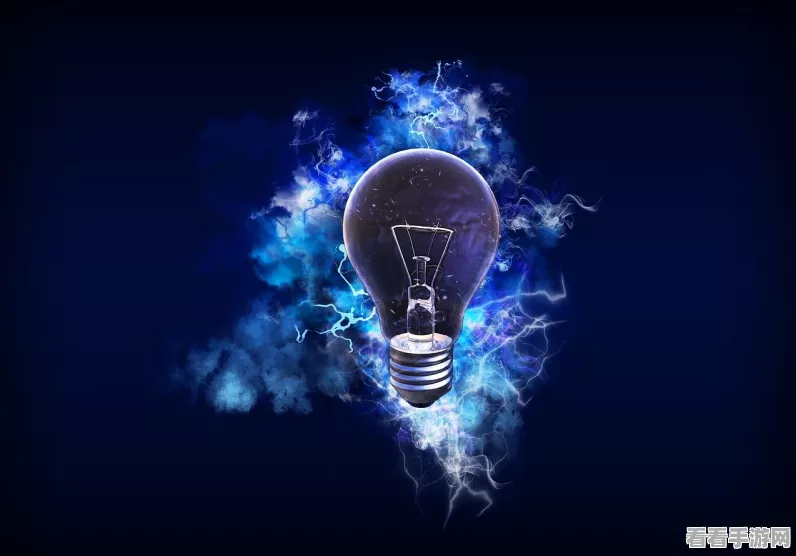 火炬之光移动版，竞技场实战攻略与技巧揭秘