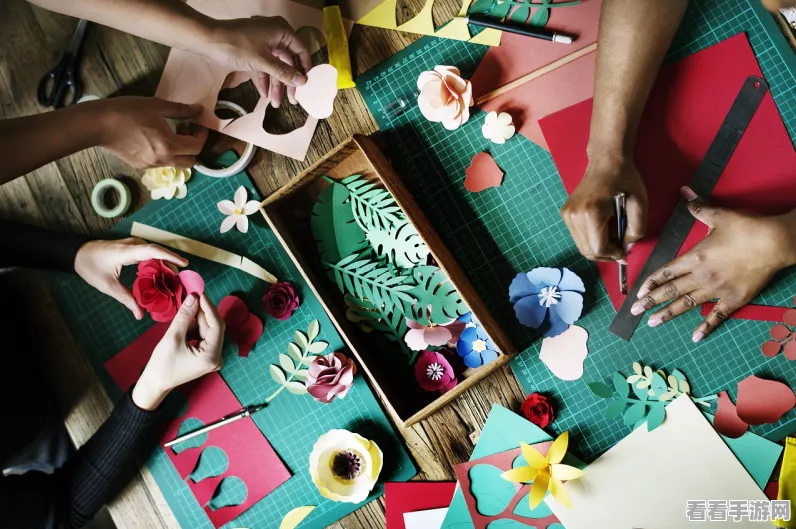 恋与制作人，揭秘周棋洛缠绕心弦珍稀道具获取攻略