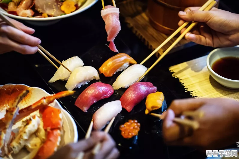 原神美食探索，揭秘嘟嘟莲海鲜羹食谱的绝妙之处