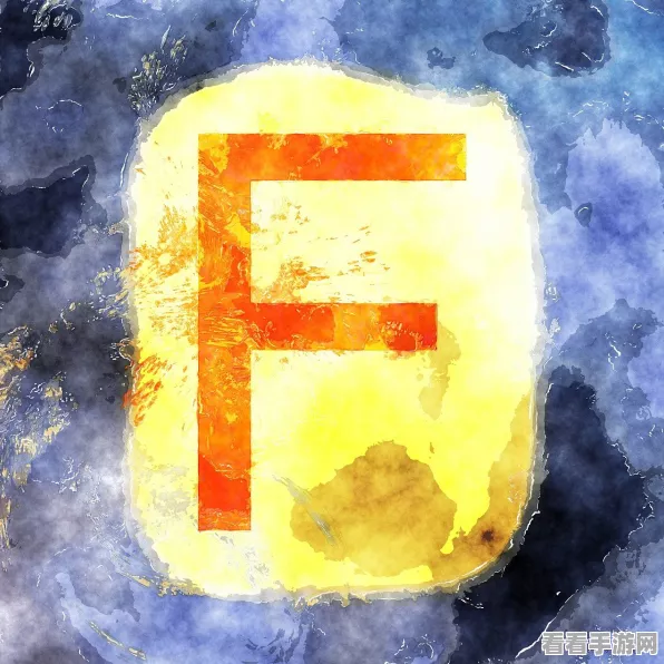 暗黑破坏神4，墨涅斯塔金库全攻略，解锁财富与荣耀的钥匙
