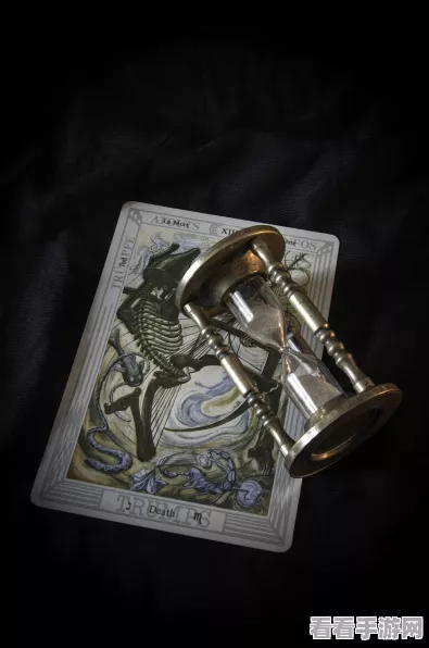 暗黑破坏神4，墨涅斯塔金库全攻略，解锁财富与荣耀的钥匙