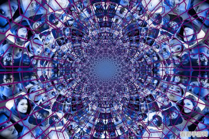 揭秘我的世界玫瑰红，隐藏功能与实用技巧大公开