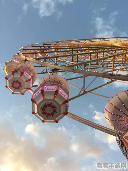3D Merge Evolution，趣味休闲合并对战，冒险闯关新体验