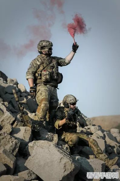 全新枪战射击游戏Battlefield震撼上线，自由玩法与极致画质引领射击新潮流