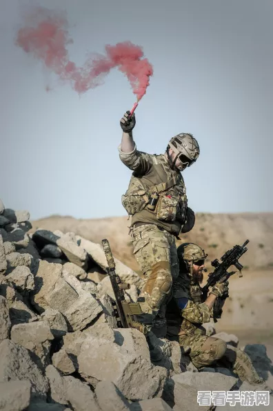 全新枪战射击游戏Battlefield震撼上线，自由玩法与极致画质引领射击新潮流