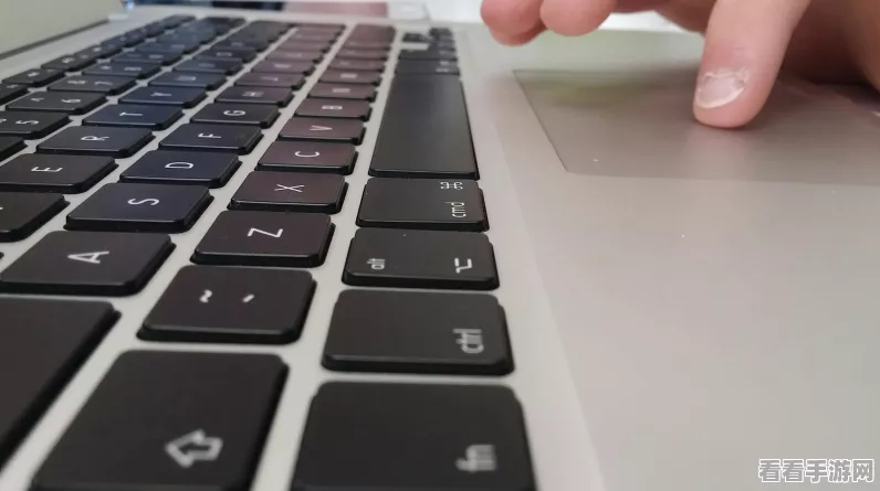 手游绝地求生键盘鼠标操作指南，解锁竞技新境界